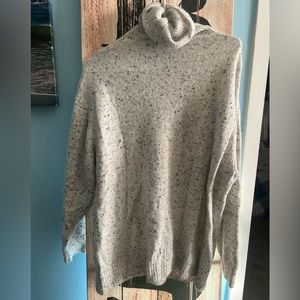 Zara Clothing